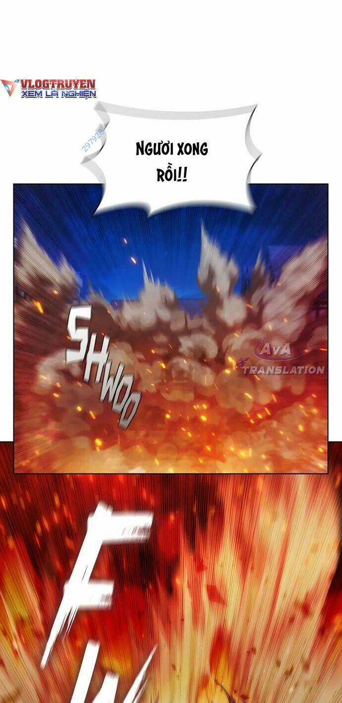 Hồi Quy Thành Công Tước Chapter 60 trang 25