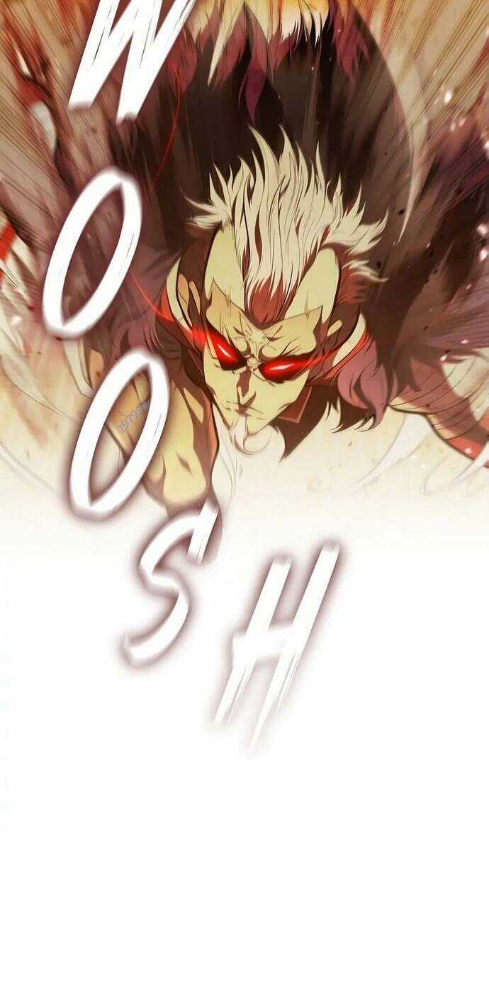 Hồi Quy Thành Công Tước Chapter 60 trang 26