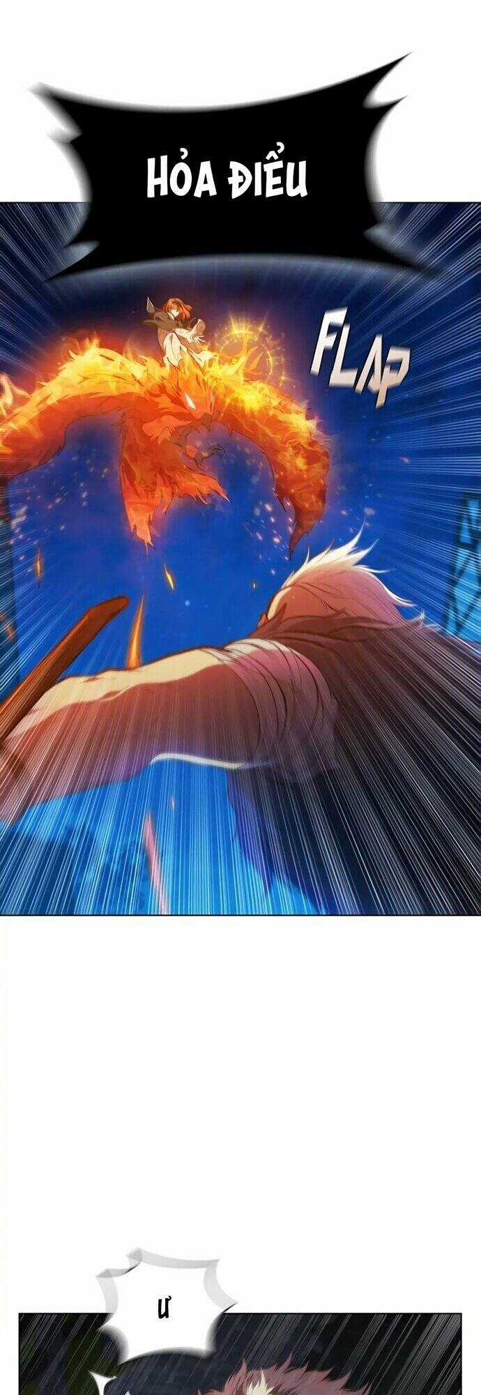 Hồi Quy Thành Công Tước Chapter 60 trang 28