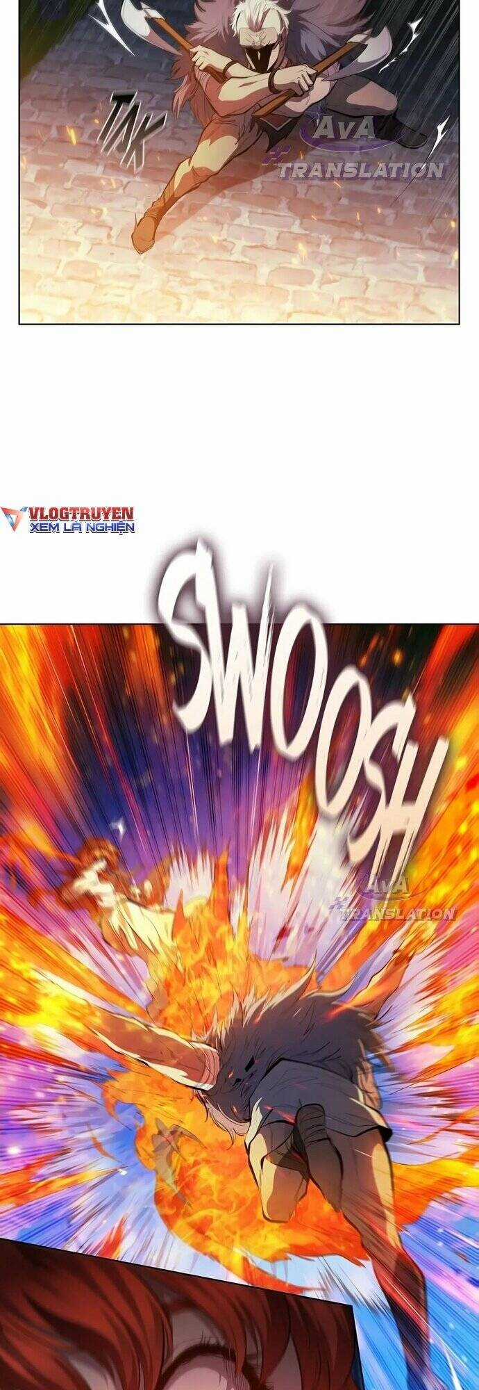 Hồi Quy Thành Công Tước Chapter 60 trang 29