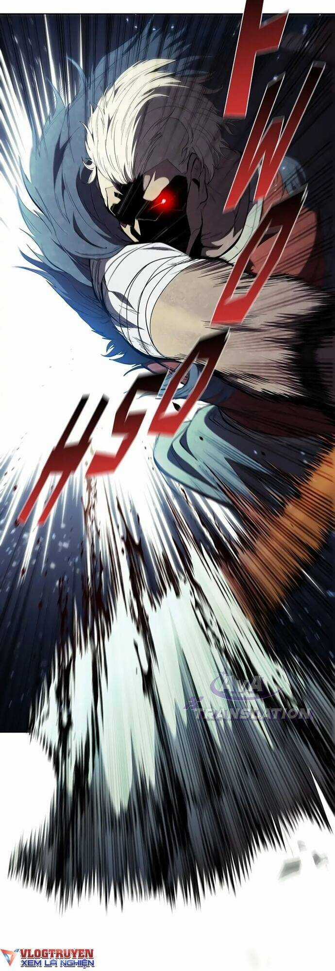 Hồi Quy Thành Công Tước Chapter 60 trang 3