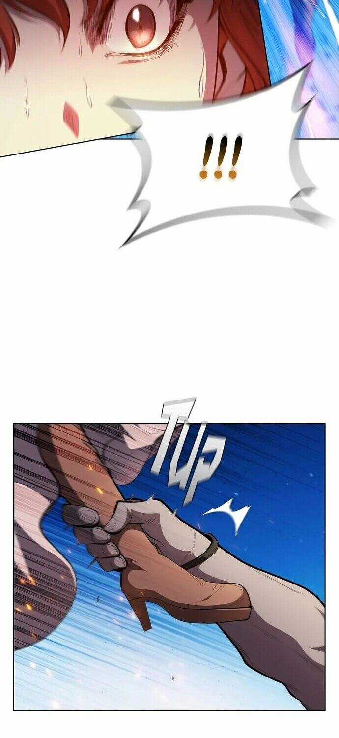 Hồi Quy Thành Công Tước Chapter 60 trang 30