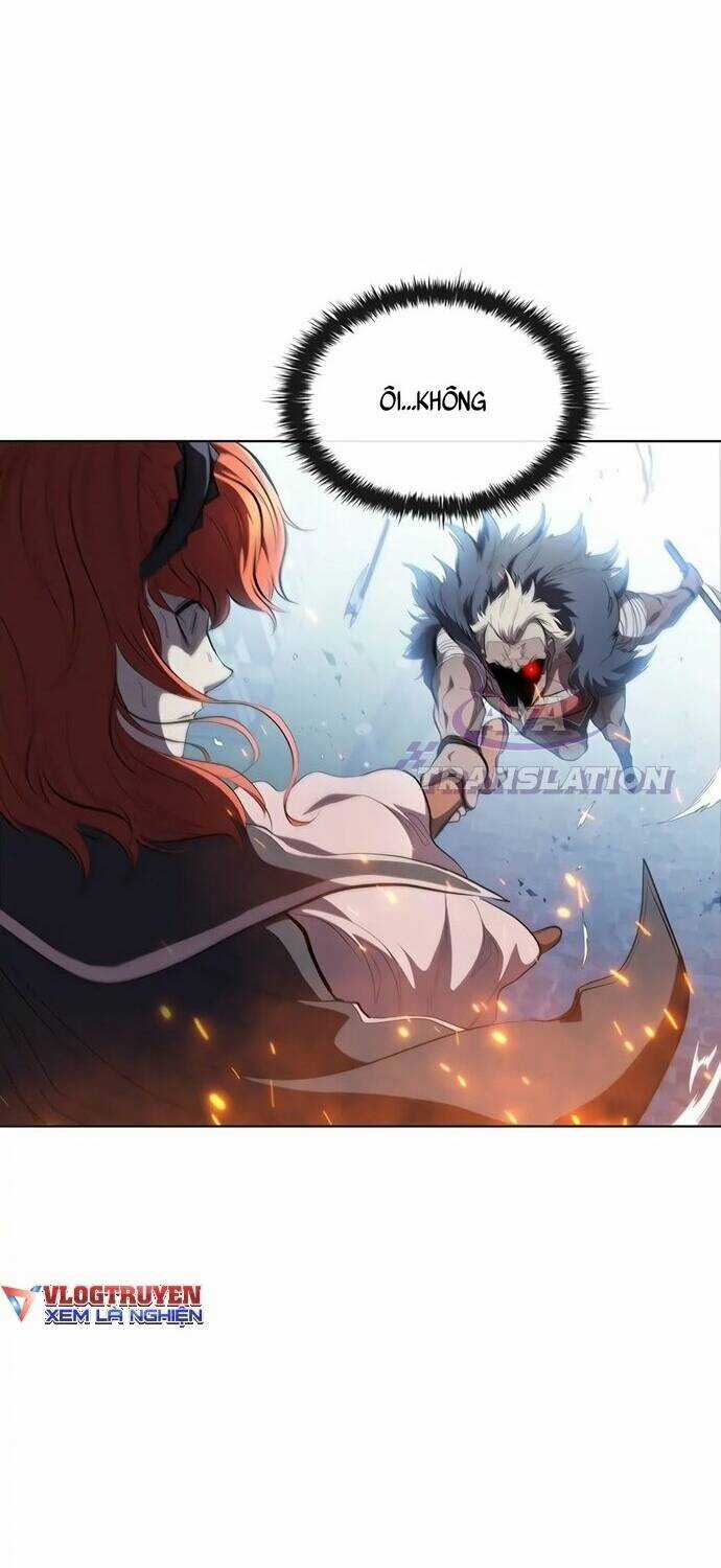 Hồi Quy Thành Công Tước Chapter 60 trang 31