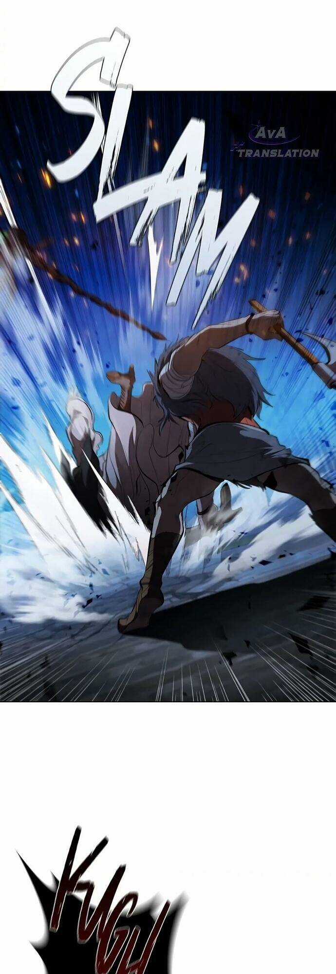 Hồi Quy Thành Công Tước Chapter 60 trang 32