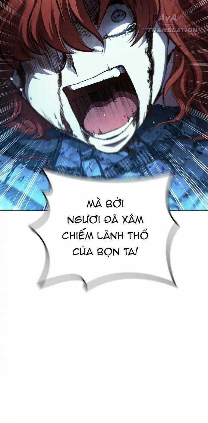 Hồi Quy Thành Công Tước Chapter 60 trang 36