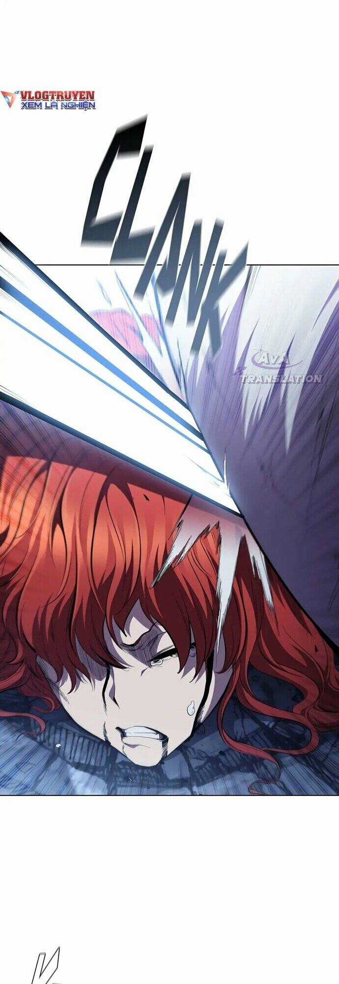 Hồi Quy Thành Công Tước Chapter 60 trang 39