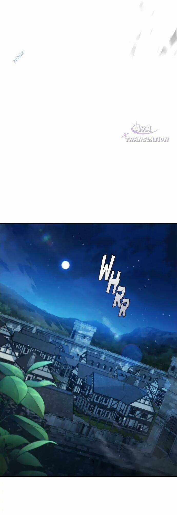 Hồi Quy Thành Công Tước Chapter 60 trang 4