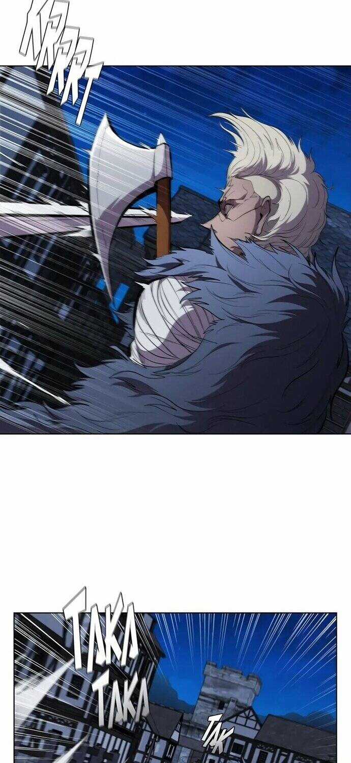 Hồi Quy Thành Công Tước Chapter 60 trang 40