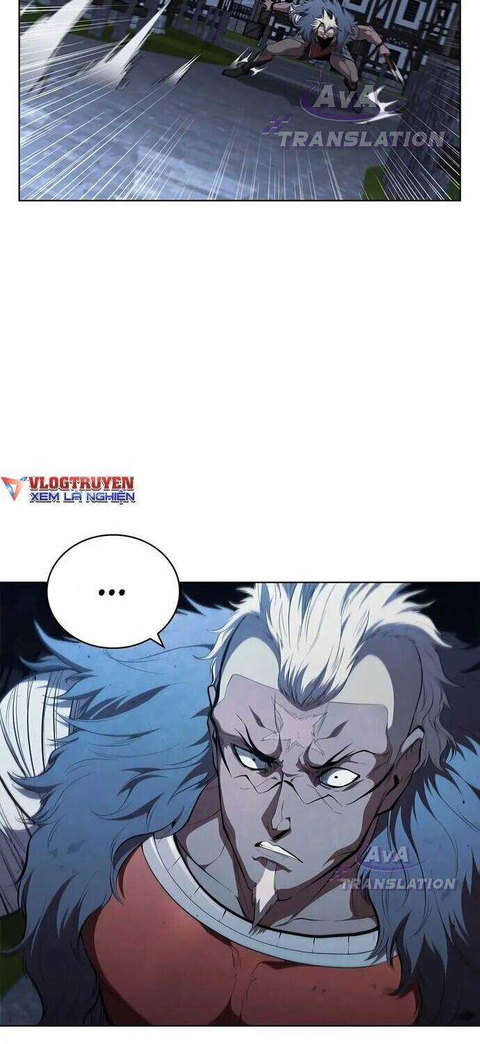 Hồi Quy Thành Công Tước Chapter 60 trang 41