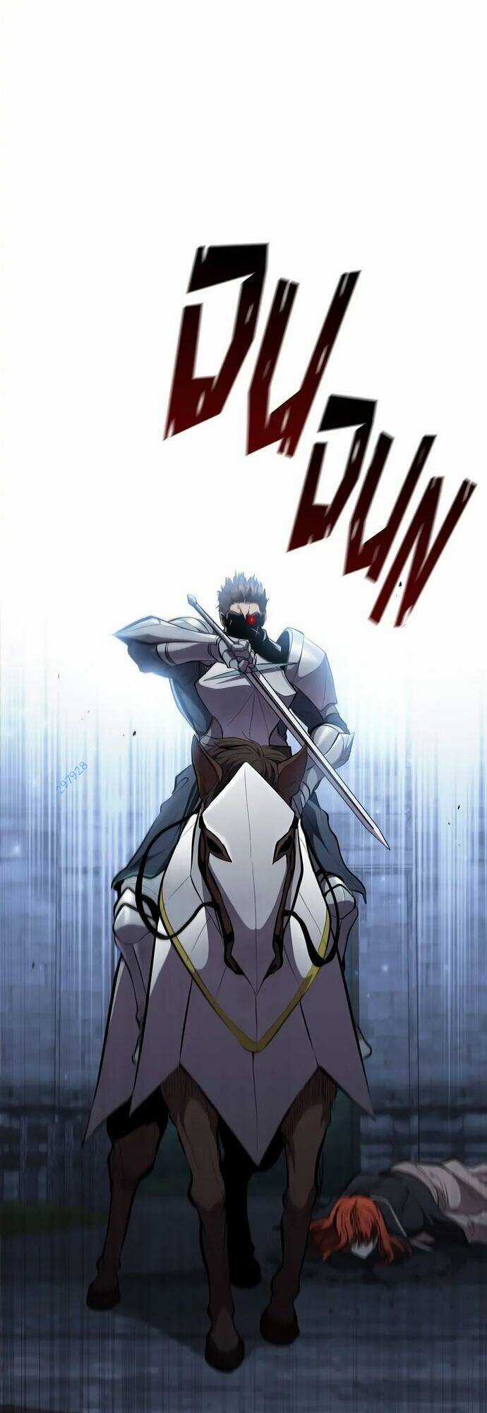 Hồi Quy Thành Công Tước Chapter 60 trang 42