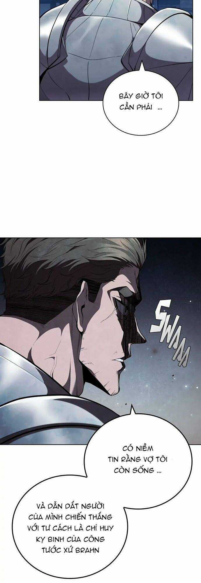 Hồi Quy Thành Công Tước Chapter 60 trang 44