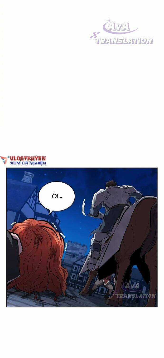 Hồi Quy Thành Công Tước Chapter 60 trang 45