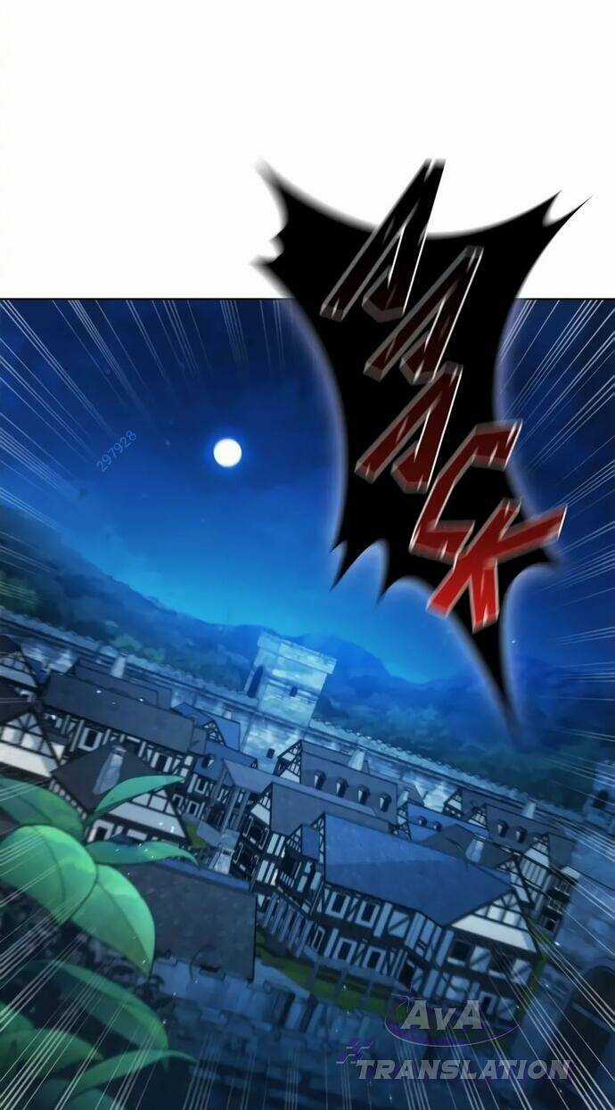 Hồi Quy Thành Công Tước Chapter 60 trang 5