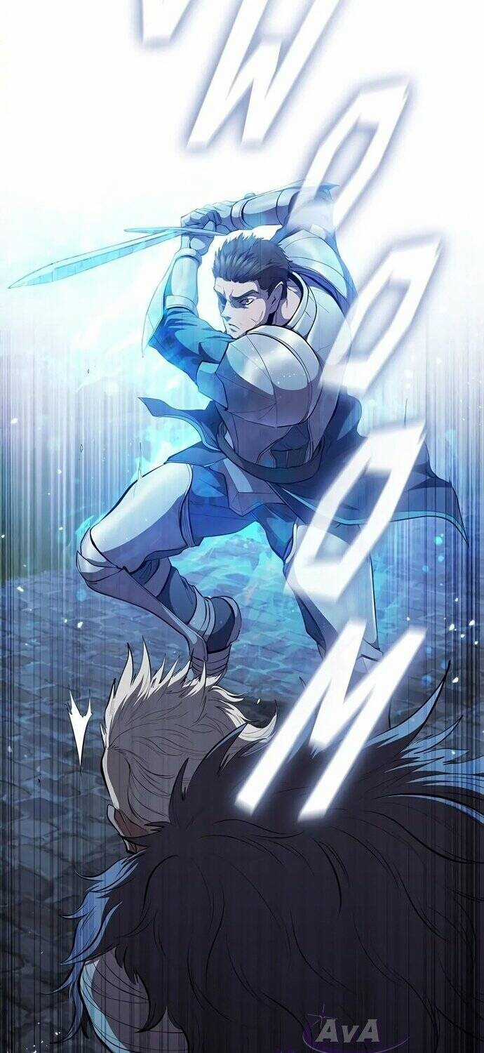 Hồi Quy Thành Công Tước Chapter 60 trang 50