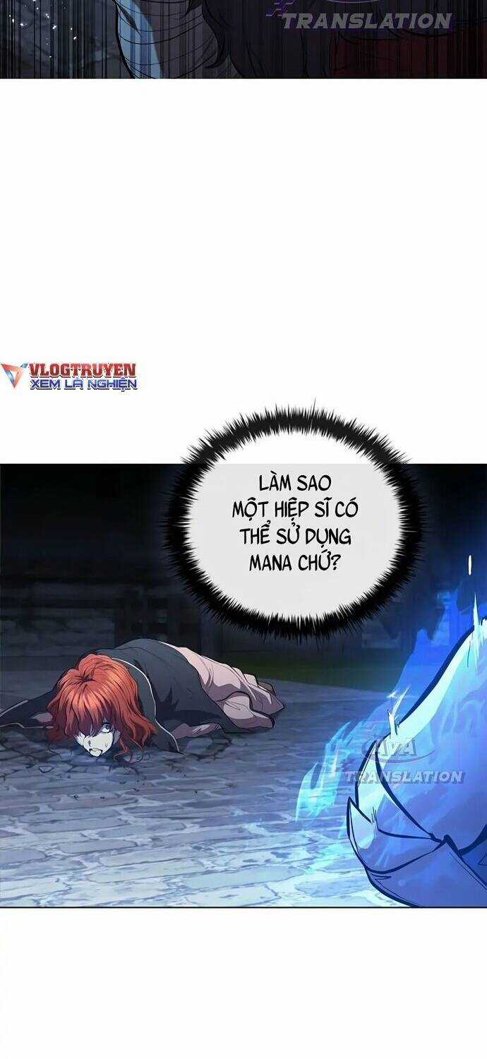 Hồi Quy Thành Công Tước Chapter 60 trang 51