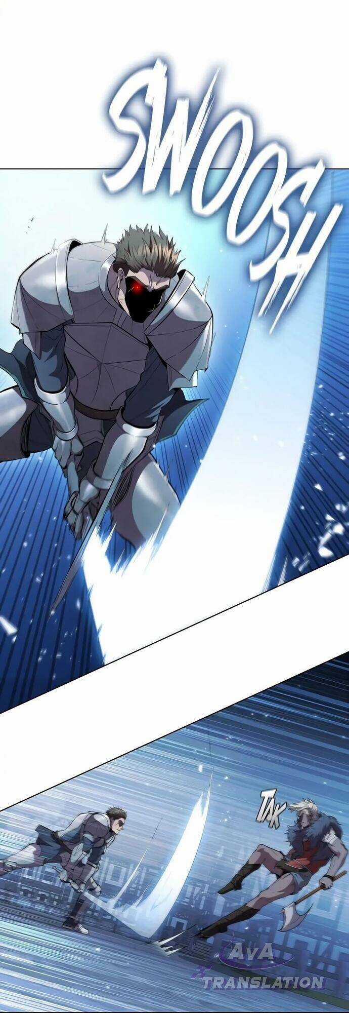 Hồi Quy Thành Công Tước Chapter 60 trang 52