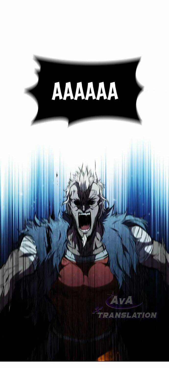 Hồi Quy Thành Công Tước Chapter 60 trang 56