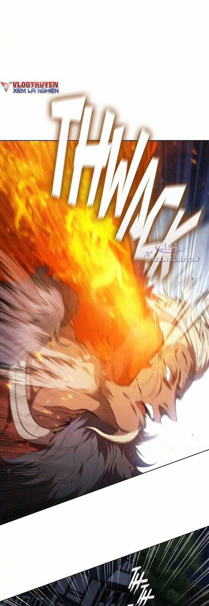 Hồi Quy Thành Công Tước Chapter 60 trang 57