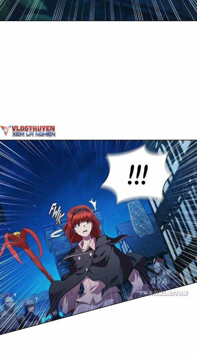 Hồi Quy Thành Công Tước Chapter 60 trang 6