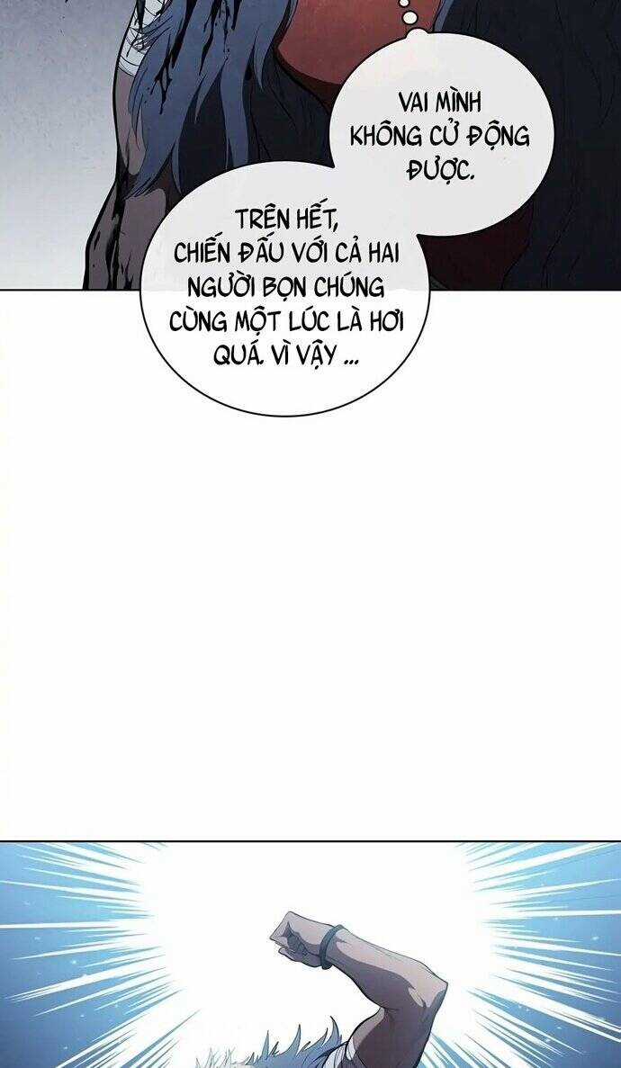 Hồi Quy Thành Công Tước Chapter 60 trang 60