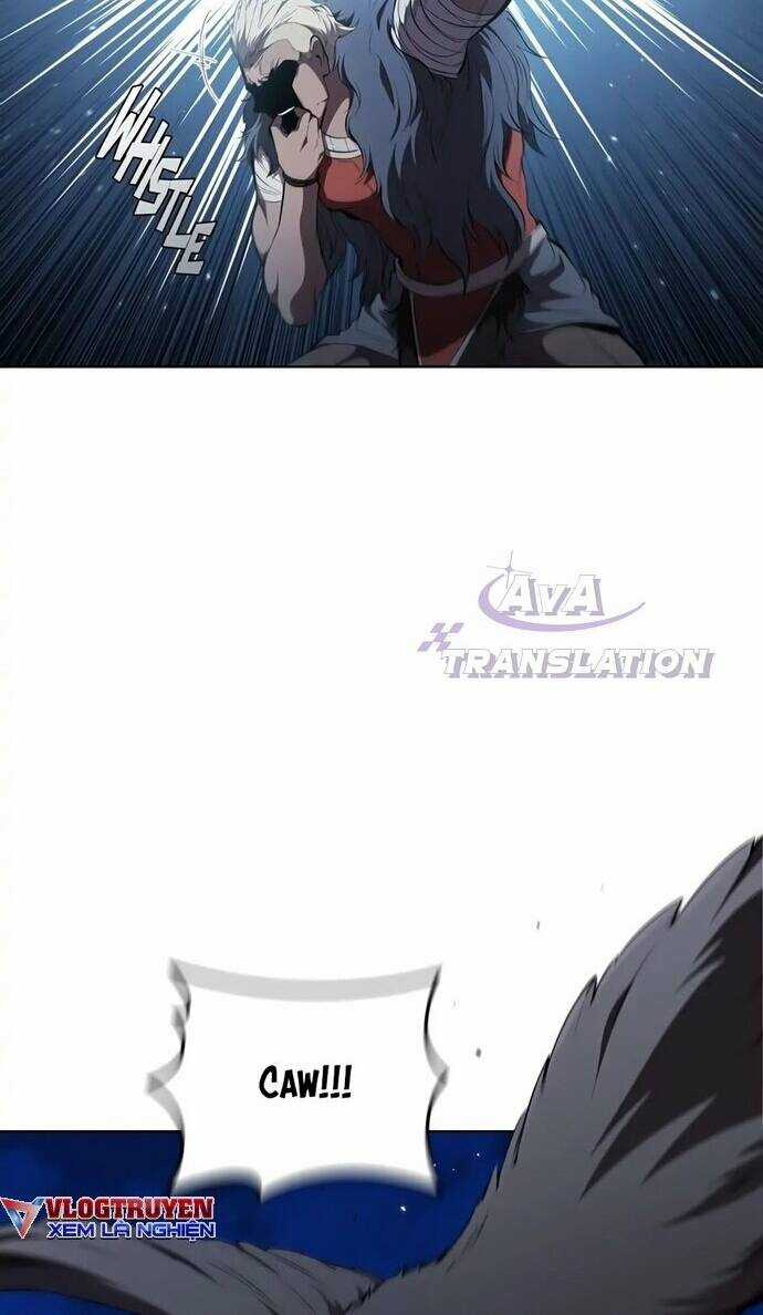 Hồi Quy Thành Công Tước Chapter 60 trang 61