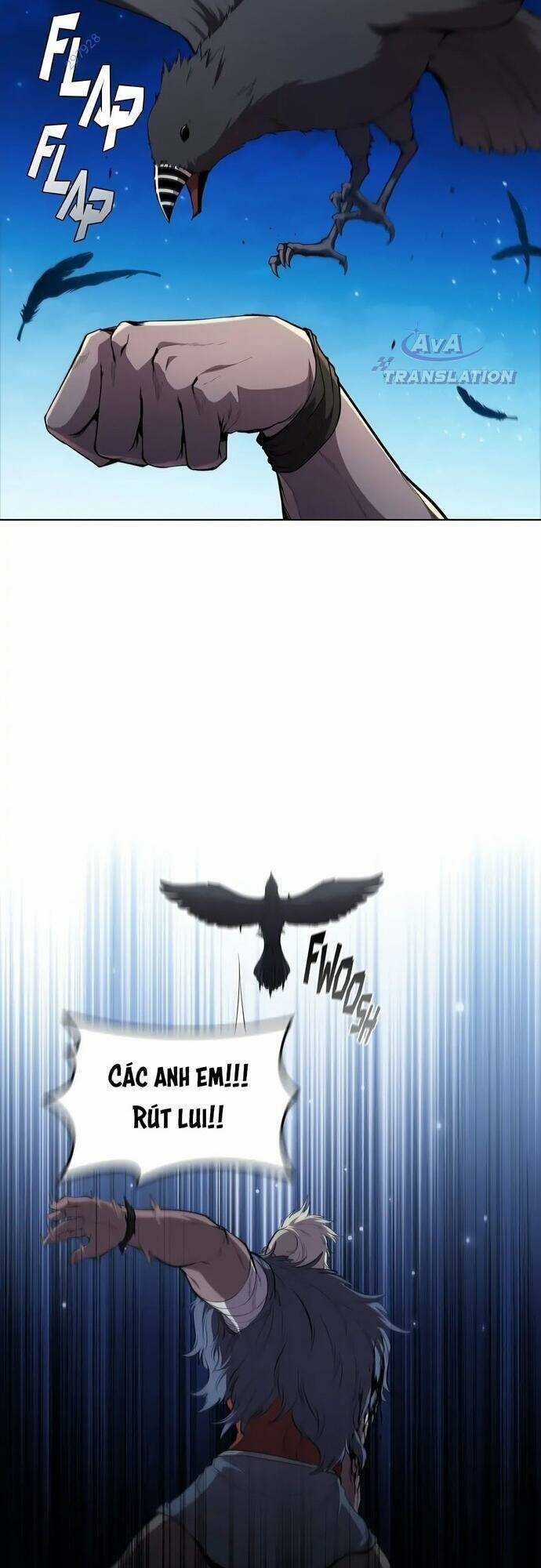 Hồi Quy Thành Công Tước Chapter 60 trang 62