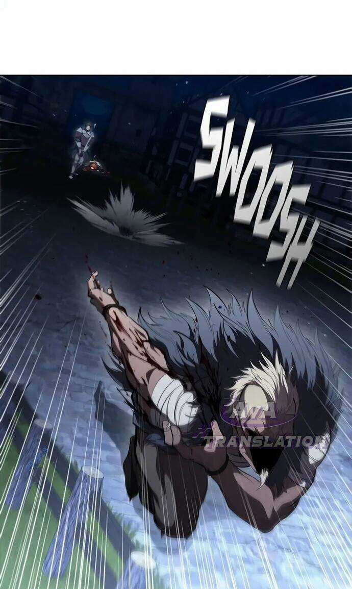 Hồi Quy Thành Công Tước Chapter 60 trang 65