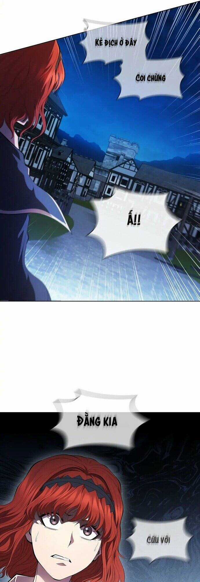 Hồi Quy Thành Công Tước Chapter 60 trang 7