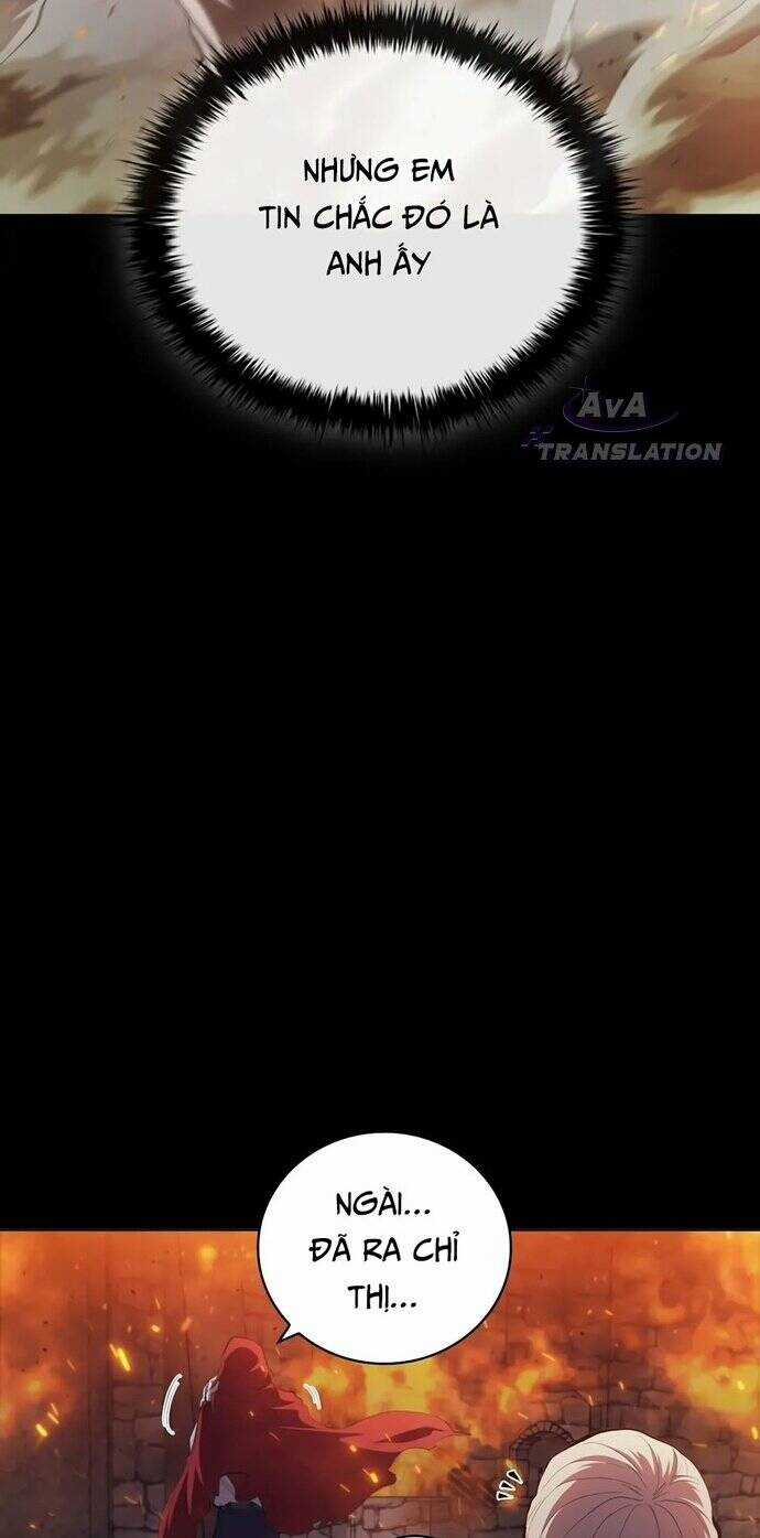 Hồi Quy Thành Công Tước Chapter 61 trang 10