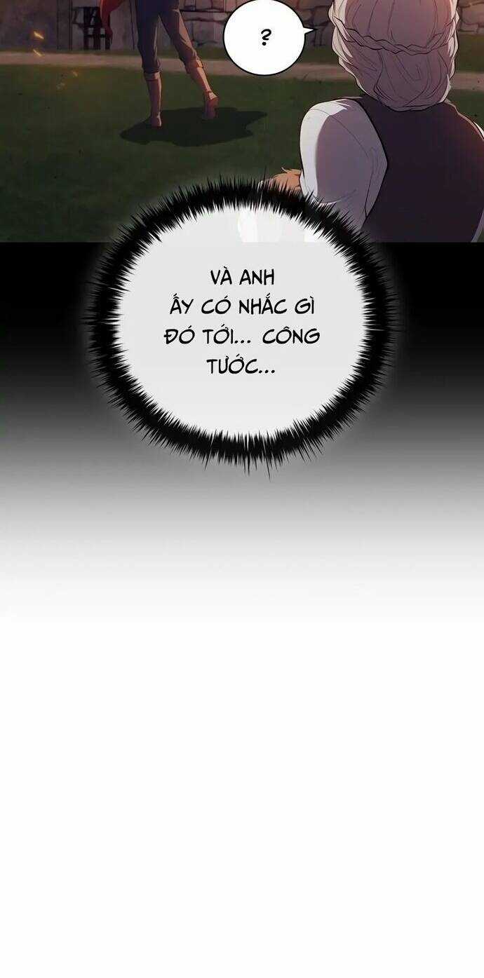 Hồi Quy Thành Công Tước Chapter 61 trang 11