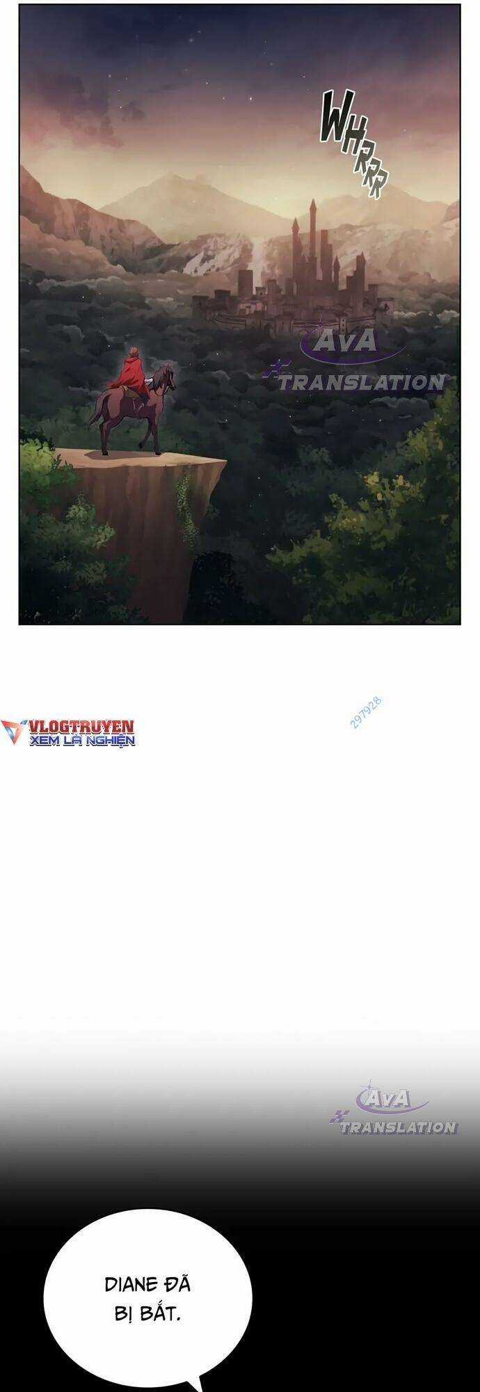 Hồi Quy Thành Công Tước Chapter 61 trang 12