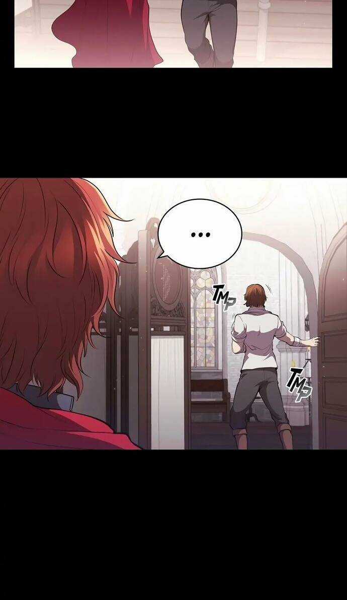 Hồi Quy Thành Công Tước Chapter 61 trang 15