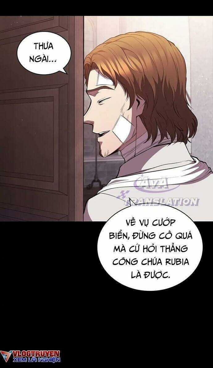 Hồi Quy Thành Công Tước Chapter 61 trang 16