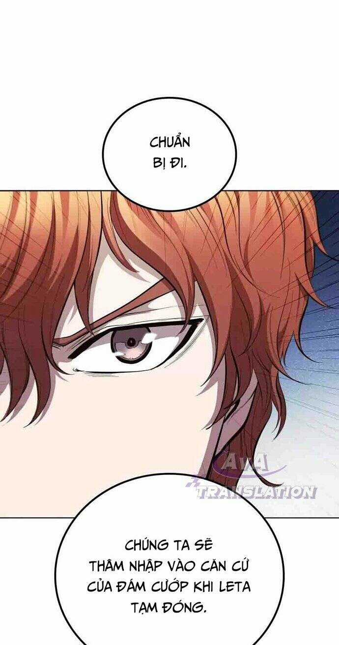 Hồi Quy Thành Công Tước Chapter 61 trang 30