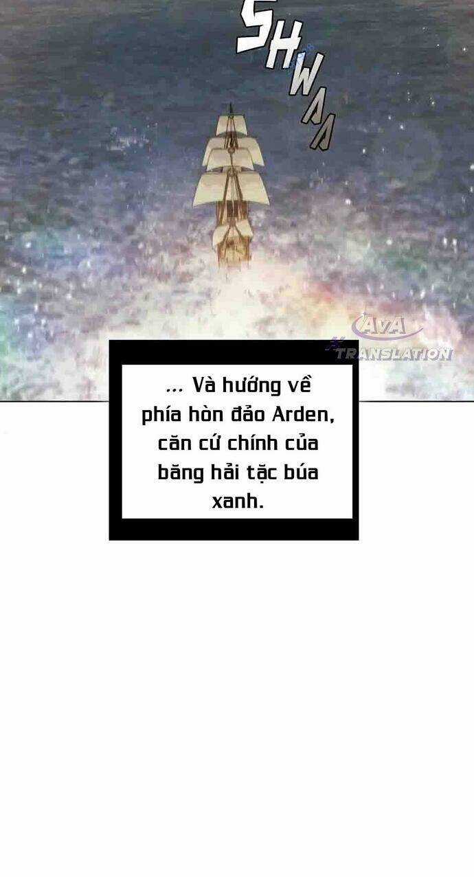 Hồi Quy Thành Công Tước Chapter 61 trang 35