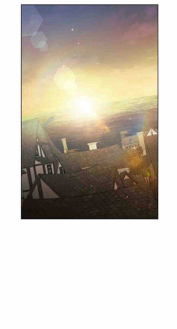 Hồi Quy Thành Công Tước Chapter 61 trang 36