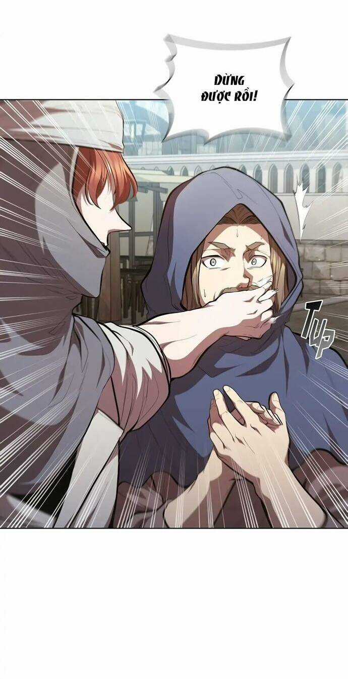 Hồi Quy Thành Công Tước Chapter 61 trang 46