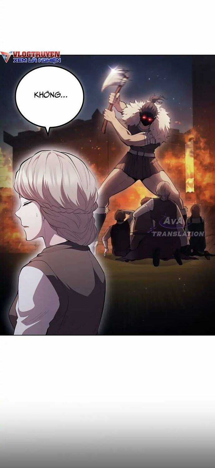 Hồi Quy Thành Công Tước Chapter 61 trang 6