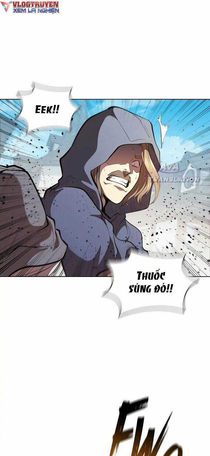 Hồi Quy Thành Công Tước Chapter 61 trang 60