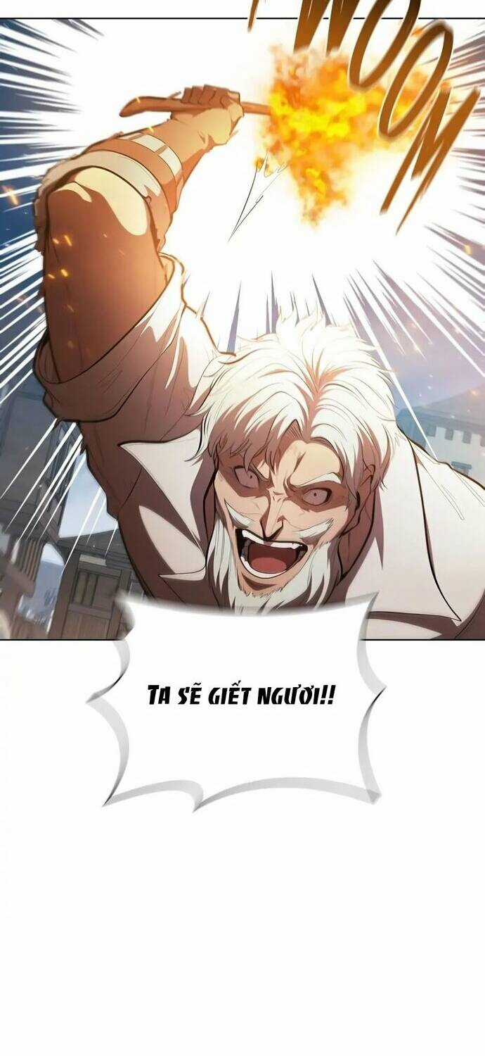 Hồi Quy Thành Công Tước Chapter 61 trang 61