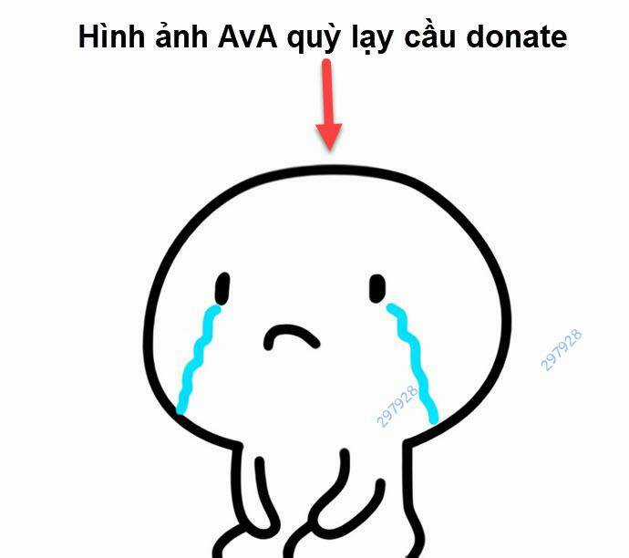 Hồi Quy Thành Công Tước Chapter 61 trang 67