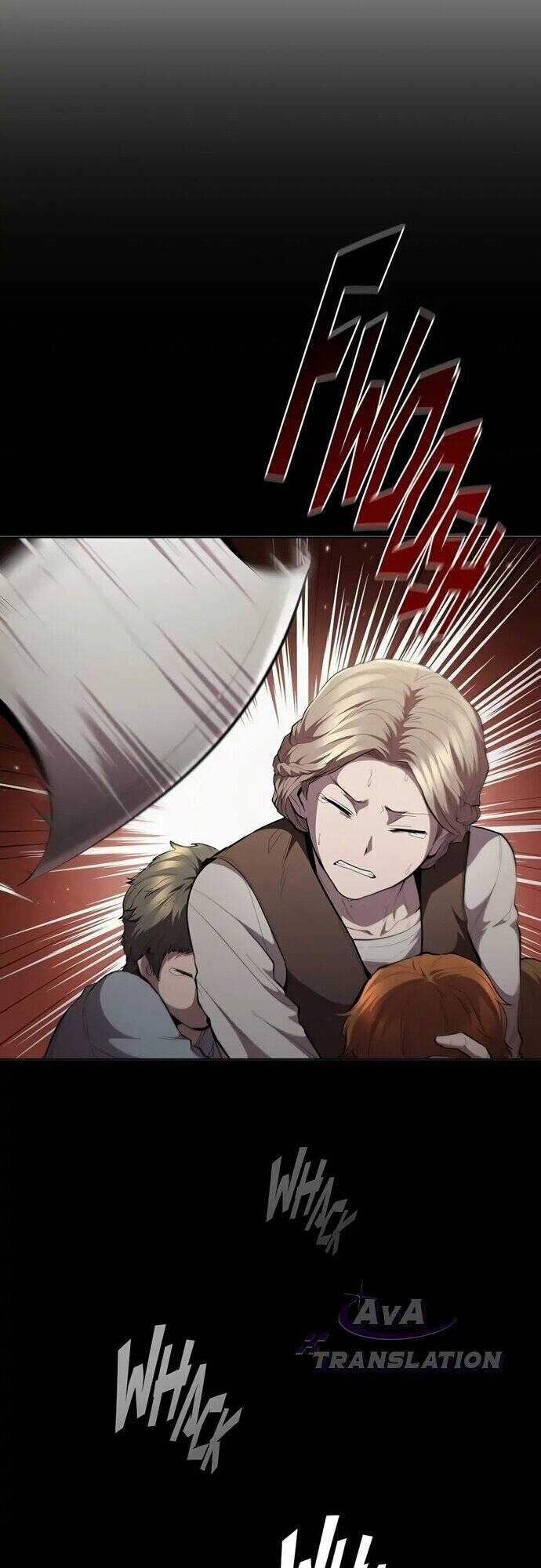 Hồi Quy Thành Công Tước Chapter 61 trang 7