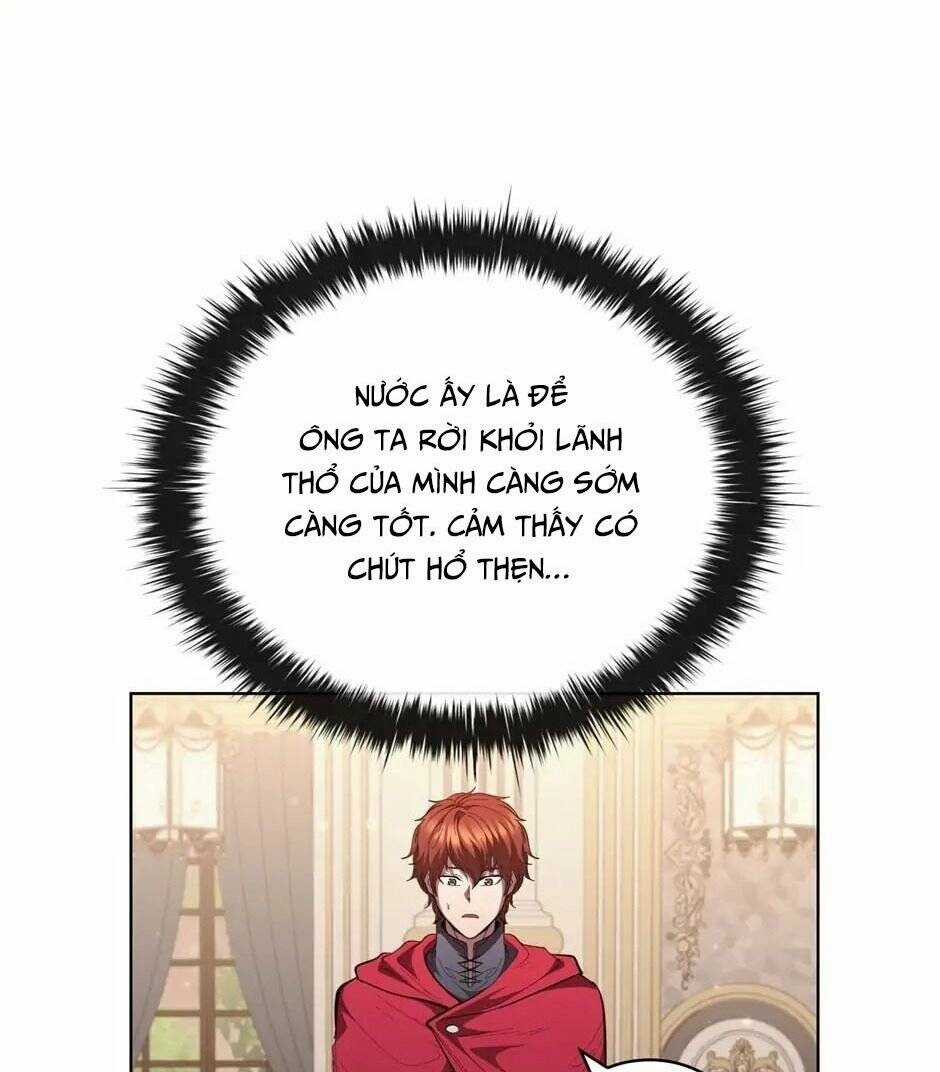 Hồi Quy Thành Công Tước Chapter 62 trang 10