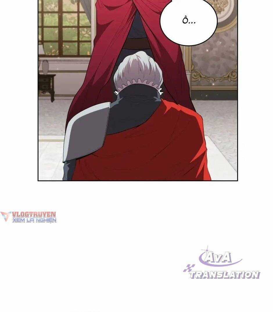 Hồi Quy Thành Công Tước Chapter 62 trang 11