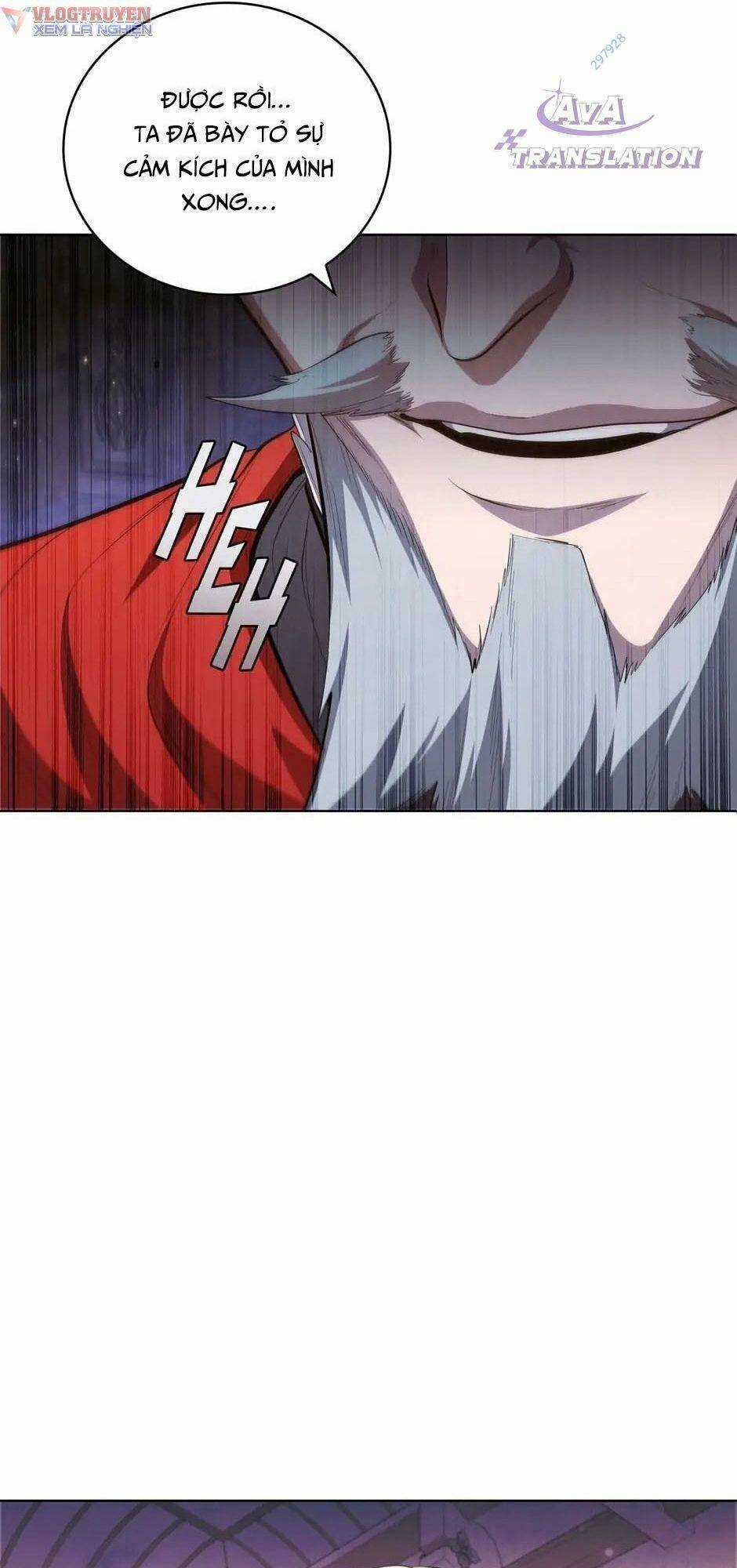 Hồi Quy Thành Công Tước Chapter 62 trang 12