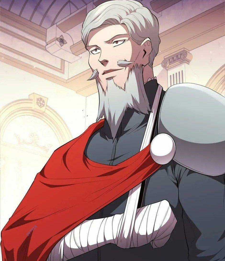 Hồi Quy Thành Công Tước Chapter 62 trang 13