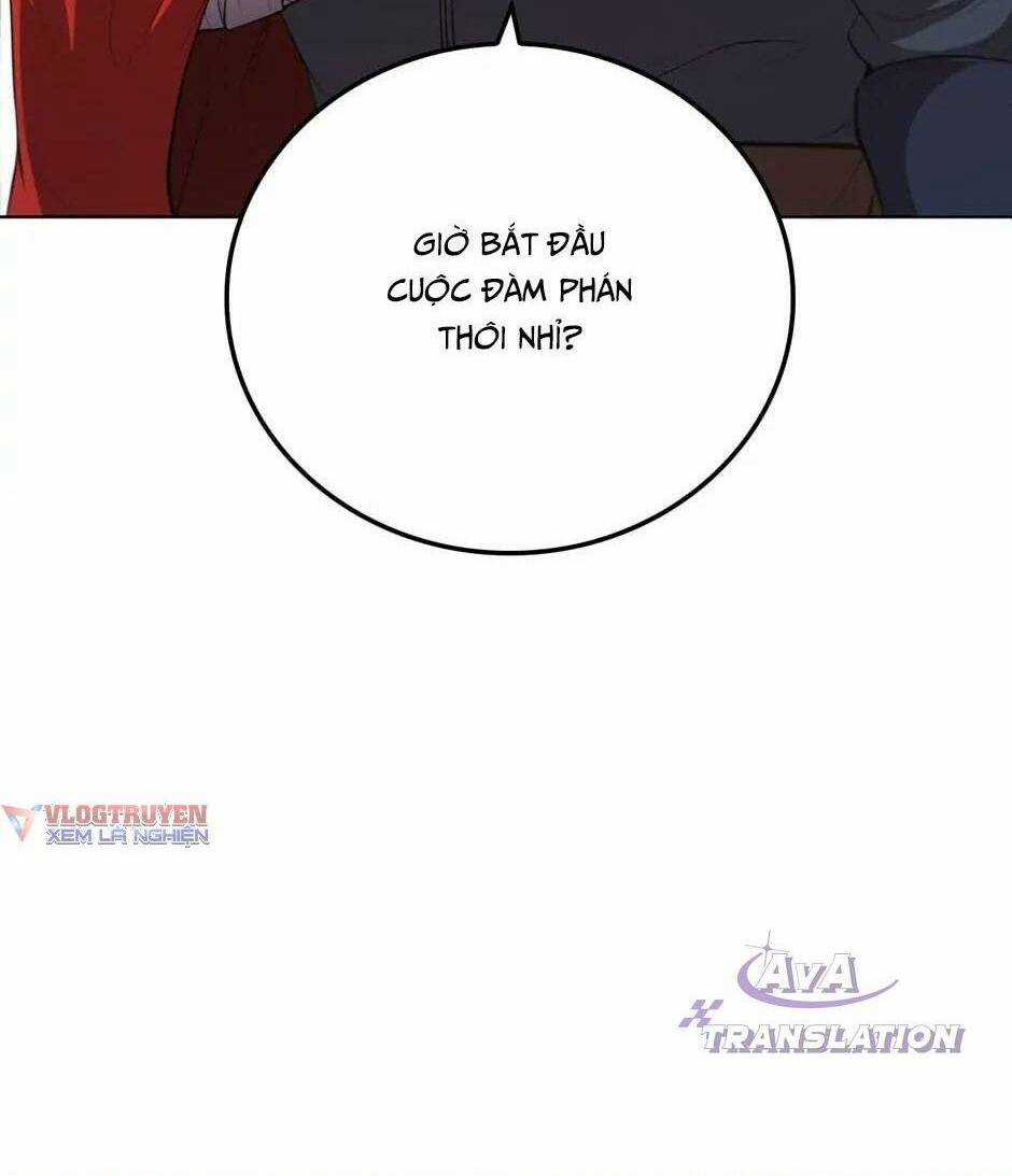 Hồi Quy Thành Công Tước Chapter 62 trang 14