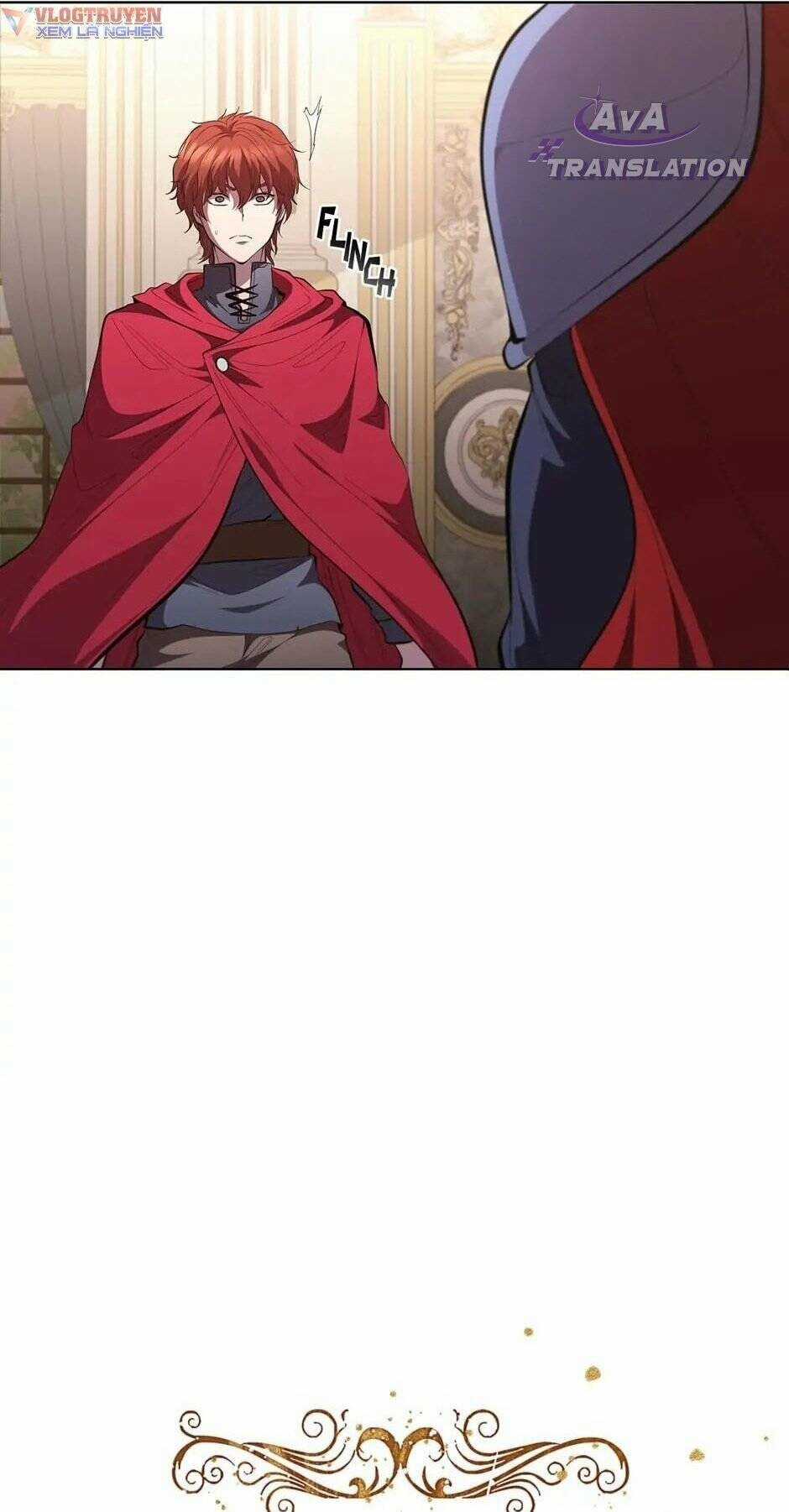 Hồi Quy Thành Công Tước Chapter 62 trang 15