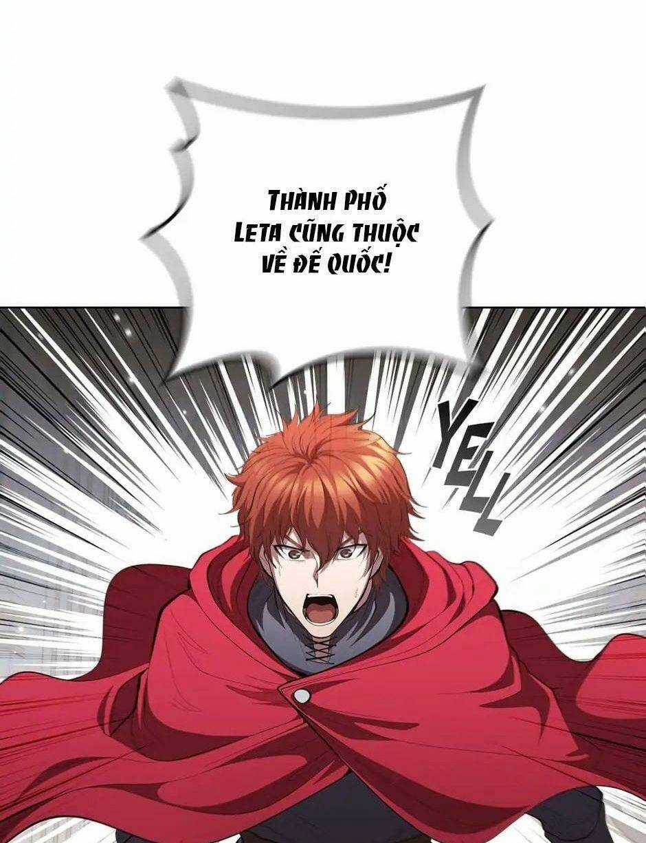 Hồi Quy Thành Công Tước Chapter 62 trang 22