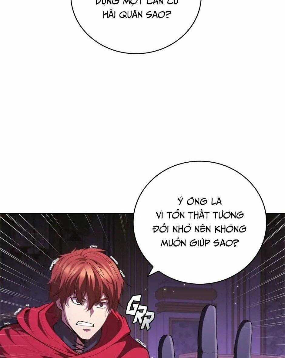 Hồi Quy Thành Công Tước Chapter 62 trang 25